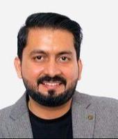 Hardeep Assnani