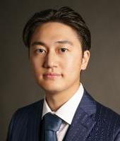 Sohshi Kato