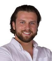 Max Petrakov