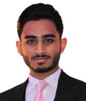 Ayman Hoque