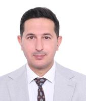 Reshat Aliiev
