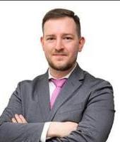 Onam bilan jinsiy aloqa