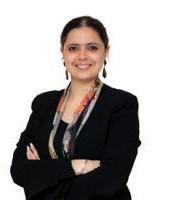 Tanjeev Kaur