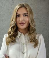 Daniela Serban