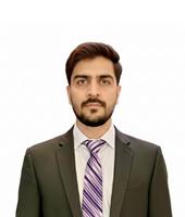 ABDUL?MATEEN? KHAN?MUHAMMAD?RAFIQUE?KHAN