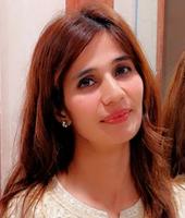 Kanwal Habib