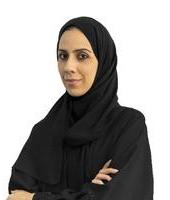 Shaimaa Ghaleb