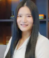 Bei Li