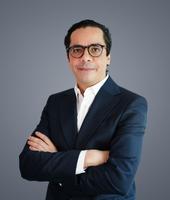 Ramy Mohamed