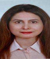 Farah Shayan