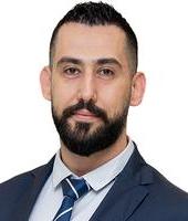 Dany Matta