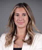 Maria Ibrahim