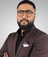 Muhammed Sanjeed