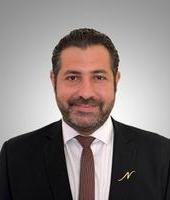 Sameh Mohamed