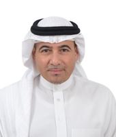 Rami Abduljawad