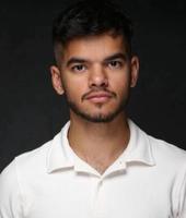 Jai Bachani