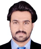 Babar Arain
