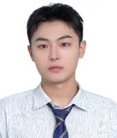 Changchun Xie