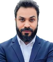 Adel Ahmed