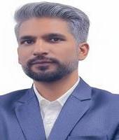 Mridul Sethi