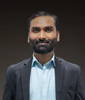 Muhammad Siddik