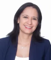 Helga Seguias