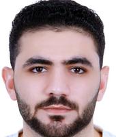 Yousef mohamed