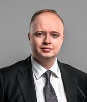 Ilya Parshikov