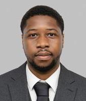 Patrick Kanu