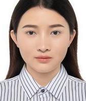 Qiyan Yang