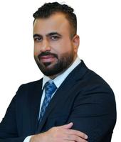Raja Muhammad