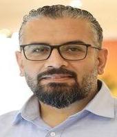 Feras Naser