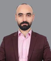 Mahmoud Fawzy Hawas