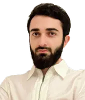 Bekkhan Kotto