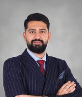 Muhammad Naeem