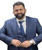 Asim Jamil