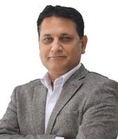Raja Zia
