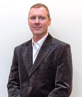 Jeremy McErlain