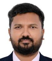 shahid koneth koneth