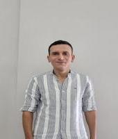 khaled mohamed