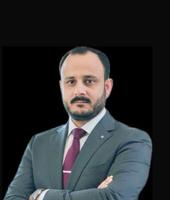 Sumair Khan