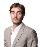 Enzo Girolamo Alain Panetta