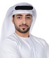 Ahmed Alhammadi