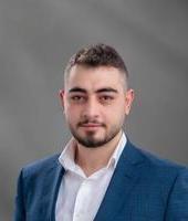 Jawad Salman