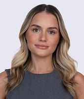 Lara Woodbridge