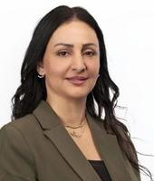 Enad Aranki