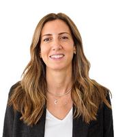 Tima Dajani