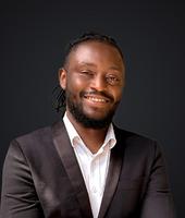 Brian Ochieng