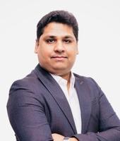 Junaid Umrani