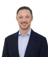 Alexandru Mihai